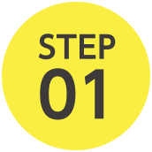 STEP01