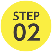 STEP02