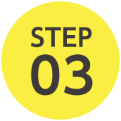 STEP03