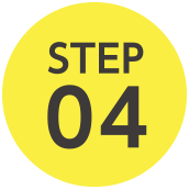 STEP04