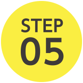 STEP05
