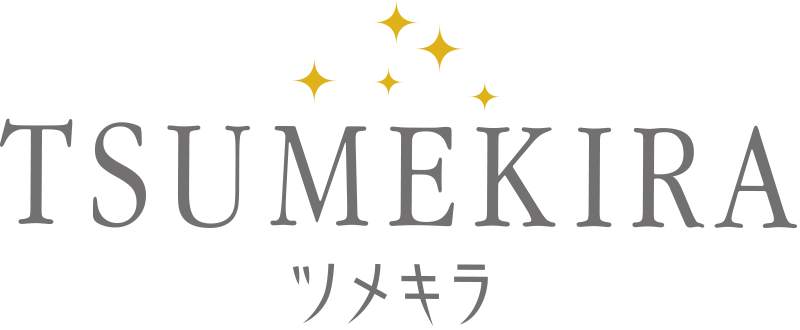 TSUMEKIRA